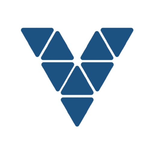 Vendidge Logo